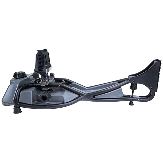 CALDWELL HYDROSLED SHOOTING REST - Hunting Accessories